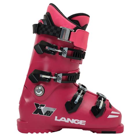 lange rx heritage lv retro pink|Lange RX Ri Heritage Ski Boot 2021 .